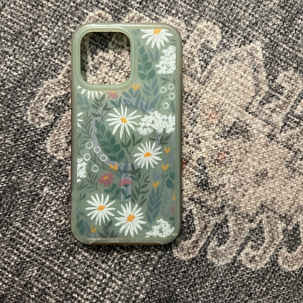 iPhone 14 Pro Max OtterBox